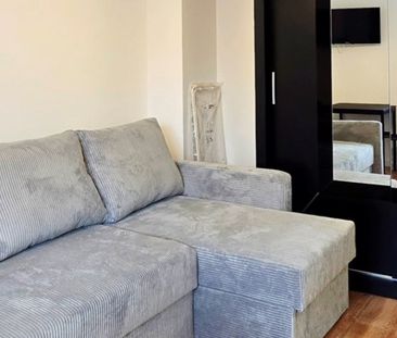 Bytom, Centrum, Karola Miarki Mieszkanie na wynajem - Фото 6