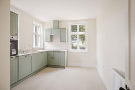 3 bedroom cottage to rent - Photo 3