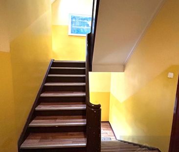 Do wynajęcia jako mieszkanie lub jako lokal - Photo 3