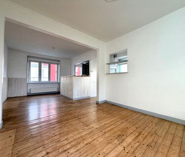 Location Maison 4 pièces 93m² BREST 29200 - Photo 4