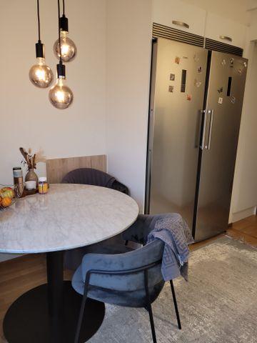 Blidvädersgatan 28 - Foto 2