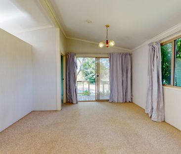 46a Lisadell Road, Medowie NSW 2318 - Photo 6