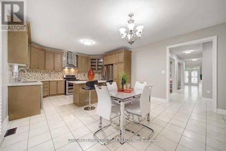 41 TIMBERCOVE ROAD - Photo 4