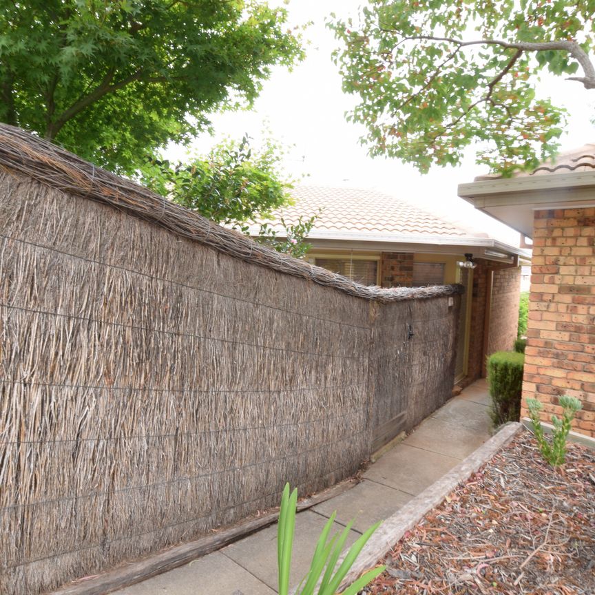 40/12 Goodchild Street, Lyneham ACT 2602 - Townhouse For Rent | Domain - Photo 1