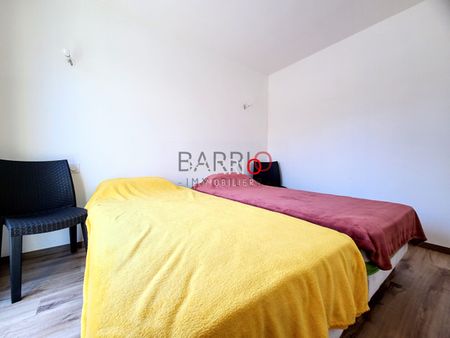 Location Appartement 3 pièces 55m² ARGELES SUR MER 66700 - Photo 4