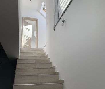 Casă 4 camere mobilată | Grădină privată | 2 parcări | Bragadiru - Photo 2