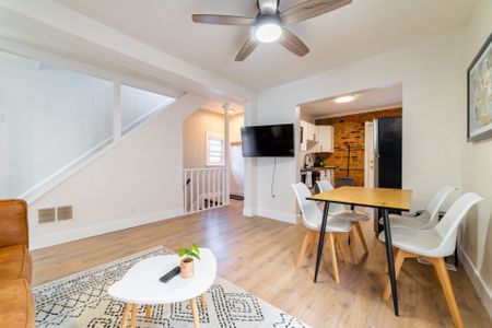 For Lease - 19 Century Street Unit# 2, Hamilton, Ontario - Photo 2