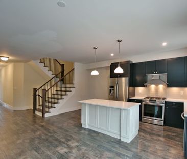 For Lease - 185 Yellow Birch Crescent, Blue Mountains, Ontario - Photo 1