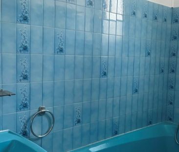 A Louer Reims Hyper Centre T4 88.22m² - Photo 3