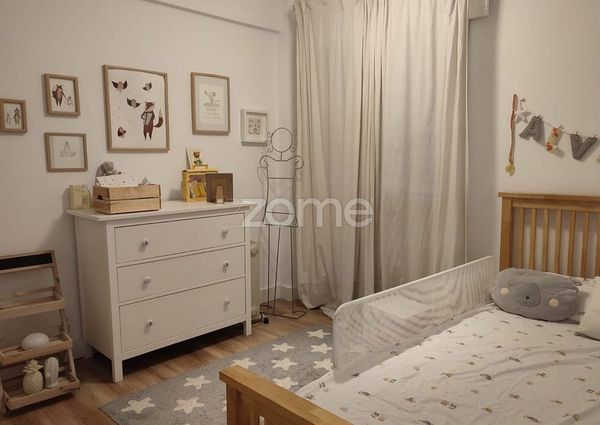 Paseo Marítimo Ciudad de Melilla, Málaga, Andalusia 29016