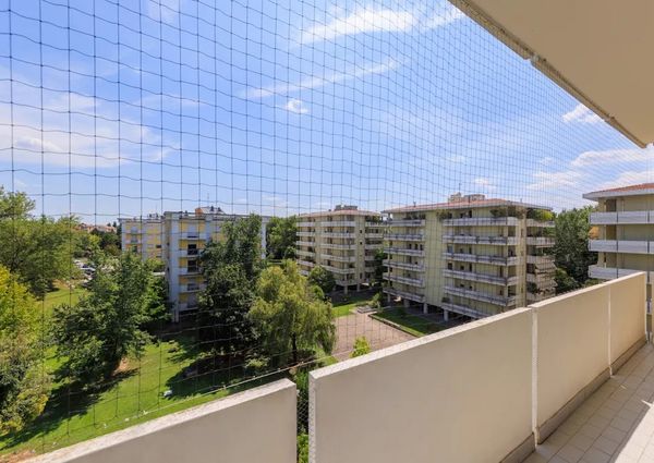 Via Urbino, Padova, Veneto 35142