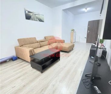 Apartament 2 Camere de Inchiriat Tomis Nord - Photo 4
