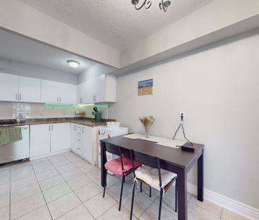 For Lease - 15 London Green Court Unit# 308, Toronto, Ontario - Photo 6