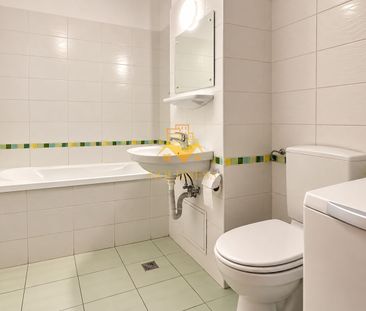 Studio, 42 mp, bloc nou, Dorobantilor, Zona Piata Marasti, UAD, AS - Photo 6