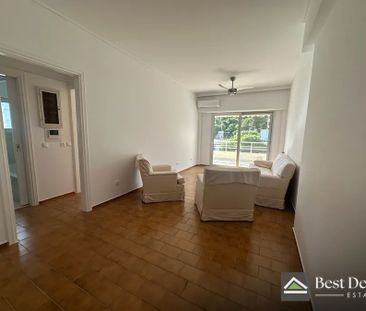 Διαμέρισμα για ενοικίαση - Βάρη - Βάρκιζα, - Photo 3