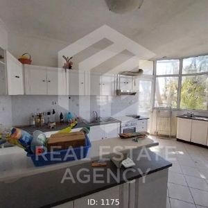 Διαμέρισμα για ενοικίαση - Άνω Λιόσια, - Photo 2