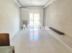 Διαμέρισμα για ενοικίαση - Τούμπα, - Photo 1