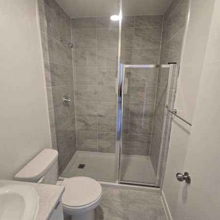 For Lease - 16 Melbourne Avenue Unit# 305C, St. Catharines, Ontario - Photo 4