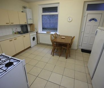 3 Bedroom House - Photo 5