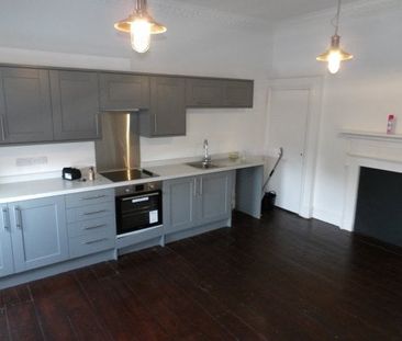 North Gate, Newark, NG24 - Photo 3