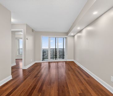 For Lease - 135 Village Green Square Unit# 3125, Toronto, Ontario - Photo 2