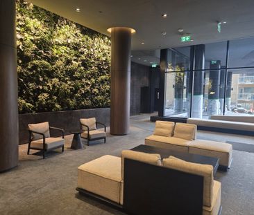 For Lease - 110 Broadway Avenue Unit# 1208, Toronto, Ontario - Photo 5