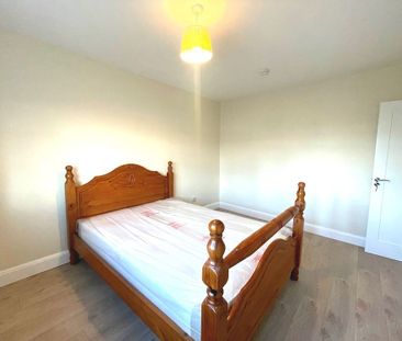 Melrose Park, Clondalkin, Dublin 22 - Photo 4