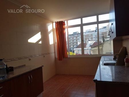Apartamento T2 - Photo 2