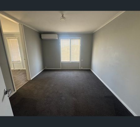 202 Spring Street, Orange, NSW 2800 - Photo 2