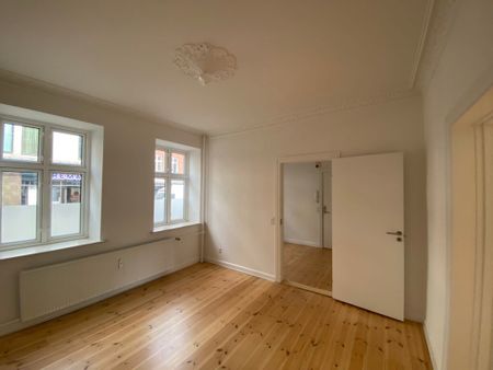 66m2 lejlighed - Foto 3