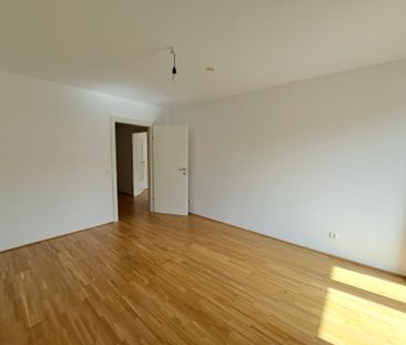 Moderne 2- Zimmer Wohnung in Seiersberg - Photo 3