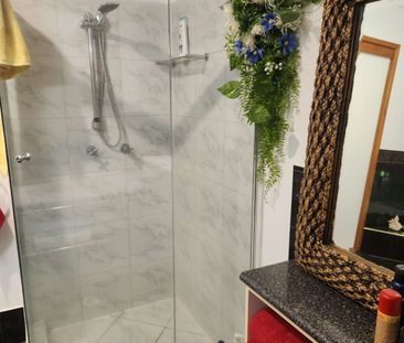 Cannonvale - Photo 4