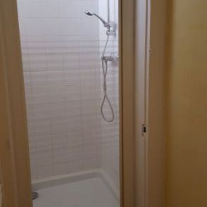 Location Appartement 4 pièces 76m² TULLE 19000 - Photo 4