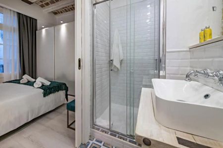 Apartamento de alquiler en Sant Pere, Sta. Caterina i la Ribera - Foto 5