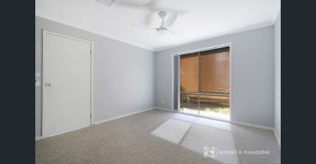 FRESHLY UPDATED - Photo 4