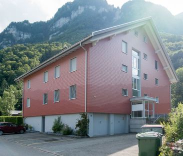 Ruhig gelegene Wohlfühloase - Photo 6