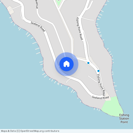 2A Fallside St, NSW 2283, Fishing Point