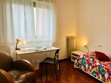 Via Ugo Ojetti, Milan, Lombardy 20151 - Photo 2