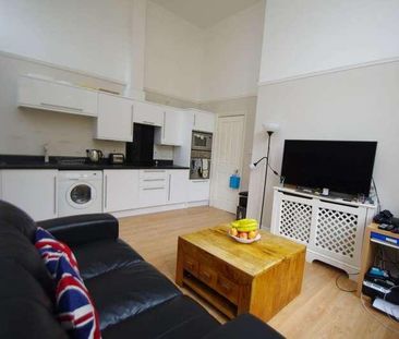 Alexandra Court, Keele Close, Wd, Watford, WD24 - Photo 1