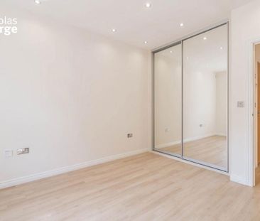 1 bedroom property to rent - Photo 3