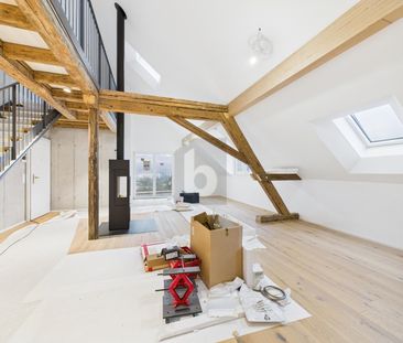 FIRST-TIME OWNERSHIP WITH A DREAMLY LARGE VIEW! - Photo 4