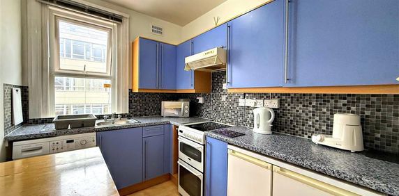 Charlecote Road - Photo 2