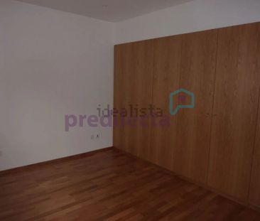 Apartamento T1 em Porto - Photo 2