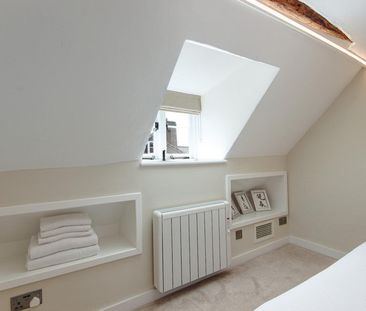 High Street - Photo 6