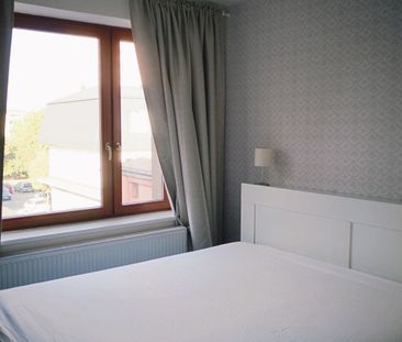 Pronájem bytu 2+kk • 40 m² bez realitkyKrálovická, Praha - Strašnice - Photo 4