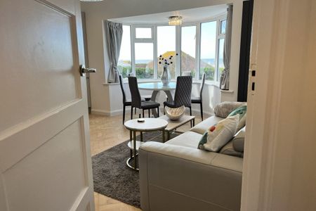 Chailey Avenue, Rottingdean, Brighton - Photo 3