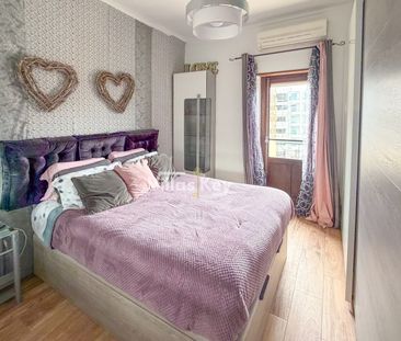 Apartamento T2 em Faro - Photo 6
