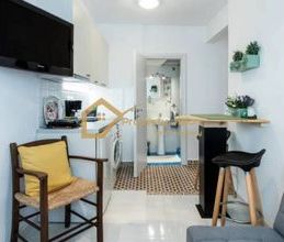 Studio/Γκαρσονιέρα για ενοικίαση - Κέντρο Θεσσαλονίκης, - Photo 5