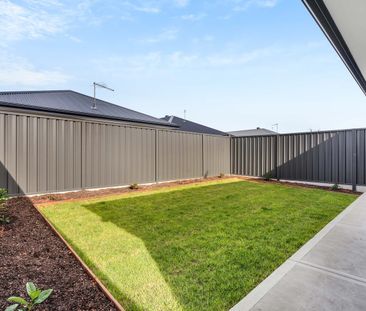 Address available on request, Munno Para Downs, SA 5115 - Photo 5