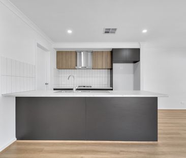 31a Burri Street, Ingle Farm SA 5098 - Photo 3